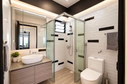 Blk 471C Fernvale Rivergrove (Sengkang), HDB 3 Rooms #613820221